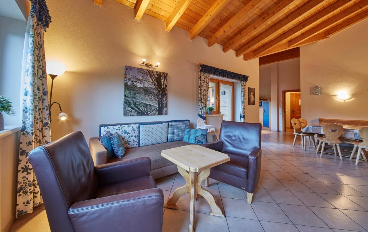 Appartements Hollandia Saalbach-Hinterglemm Exterior foto